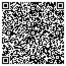 QR code with Jayco Transportation contacts