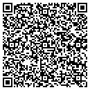 QR code with Menefee Mining Corp contacts