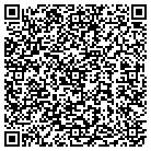 QR code with Puccini Investments Inc contacts
