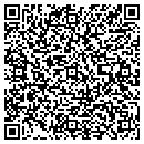 QR code with Sunset Canyon contacts