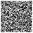 QR code with Vista Taos Renewal Center contacts