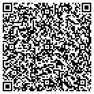 QR code with Cbiz Century Capital Group contacts