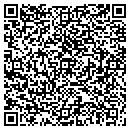 QR code with Groundbreaking Inc contacts