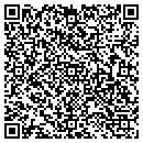 QR code with Thunderbird Supply contacts