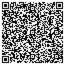 QR code with Zia Net Inc contacts