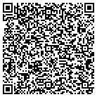 QR code with II Vicino Holding Co contacts