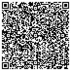 QR code with A Personal Touch Cleaning Service contacts