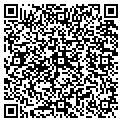 QR code with Carpet Works contacts