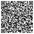 QR code with Wakan LLC contacts