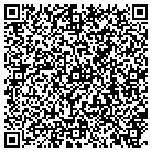 QR code with A Valentine Investments contacts