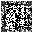 QR code with Weller Web Design contacts