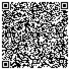QR code with Indepth Water & Soil Sampling contacts