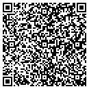 QR code with Southeast Dental Group contacts