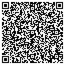 QR code with Wesley Menefee contacts