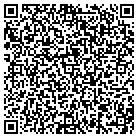 QR code with Torrance County Solid Waste contacts