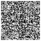 QR code with Rio Grande Styles Inc contacts