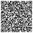 QR code with Loy Tingley Dressmaker contacts