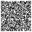 QR code with Brothers Construction contacts