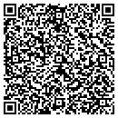 QR code with Sun Comm Technologies Inc contacts