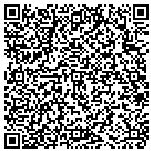 QR code with Stephen Cooper Stone contacts