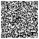 QR code with New Mexico Art Glass Center contacts