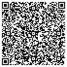 QR code with East Central Community Dev contacts