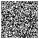 QR code with L&M Investments LLC contacts
