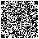 QR code with Aircraft Marketing Inc contacts