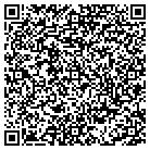 QR code with Southwest Transaction Service contacts