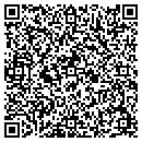 QR code with Toles J Penrod contacts