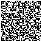 QR code with Financial Network Investment contacts