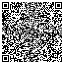 QR code with Carter Farms Ltd contacts