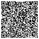 QR code with Royale Merchandise Co contacts