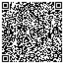 QR code with Lobo Direct contacts