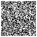 QR code with Scat Hot Wash Inc contacts