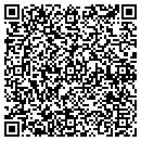 QR code with Vernon Investments contacts