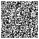 QR code with Barb Anne Shoppe Inc contacts