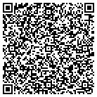 QR code with Route 66 Clothing Inc contacts