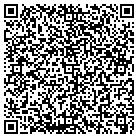 QR code with Lj Armstrongs Guide Service contacts
