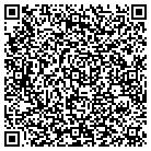 QR code with Larry's Pest Patrol LLC contacts