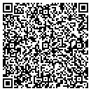 QR code with LCB Ent LLC contacts