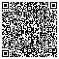 QR code with PFLAG contacts