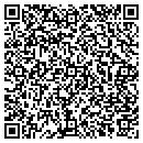 QR code with Life Saver Food Bank contacts