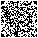 QR code with Roger Holdings Inc contacts