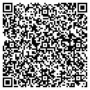 QR code with Jo Anne D'Oro Salon contacts