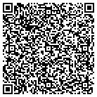 QR code with National Bancshares Inc contacts