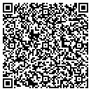 QR code with Moya Drilling contacts