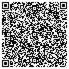 QR code with Cash Clarkston Construction contacts