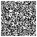 QR code with Santa Fe Mining Co contacts