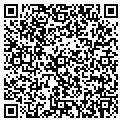 QR code with Aventura contacts